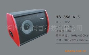 쳵صݺ˹858-6.5