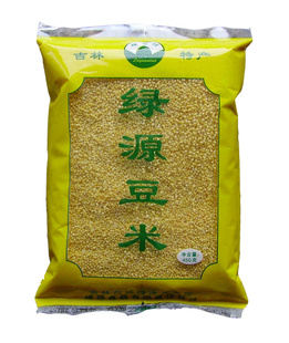 С׹װɢװ4.5Ԫ/450g
