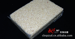 زӪл400g