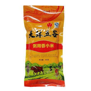 첧СװѡС׺С300g/