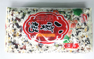 ˱˱900g