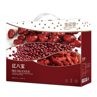 Ʒ-ϵװ˱װ2115g