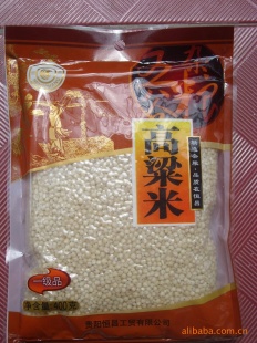 400g