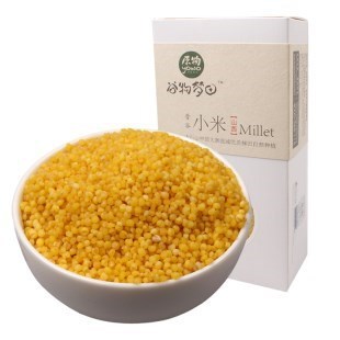 ԭɽȻС475g
