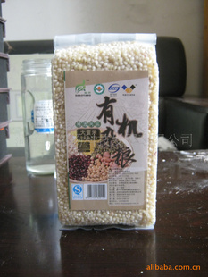 ޻ũת̵лл