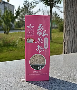Ⱦл350g