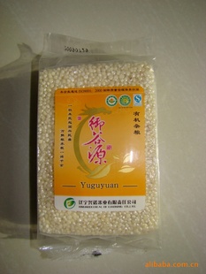 380gԴƸ600