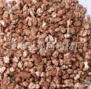 ԰ʯ1-3mm2-4mm