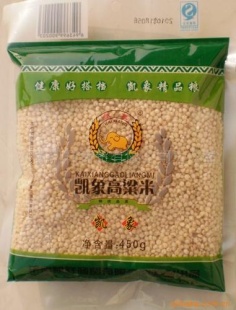 450g׿