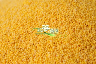 º決С2.5KG/СʳУ