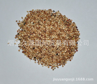 进口高粱,红白高粱进口,批发高粱酿酒,美国澳洲,进口,批发,