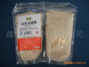 ̩400g