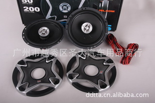 ͬJBL-GT5S265ͬװ