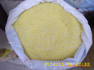 Сףȸʳ