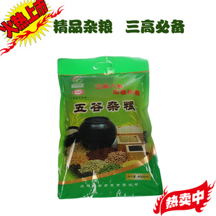ó޹˾װ4000G