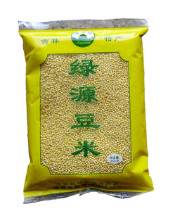 4.5Ԫ/450g