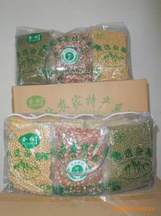 ֮羫ѡز