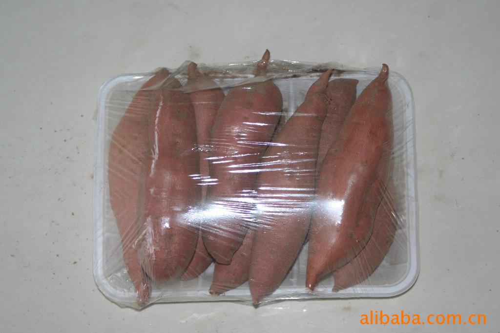 ʰװ͸Ʒװ