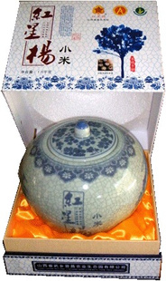 СףװʳƷ