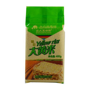 ףգ400G