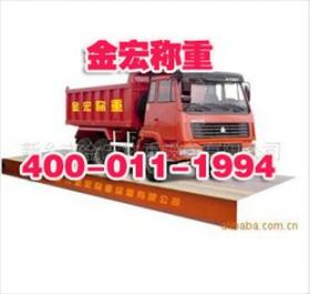 ʽSCS-100T۸