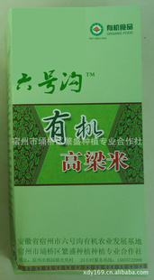 лޣ