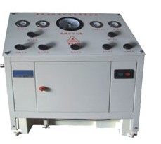 YQB-30AE102A