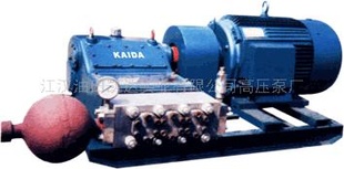 3DW80ϵиѹ,ѹ(ͼ)