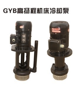 GYB̻ȴã40-650/ӣ12-26