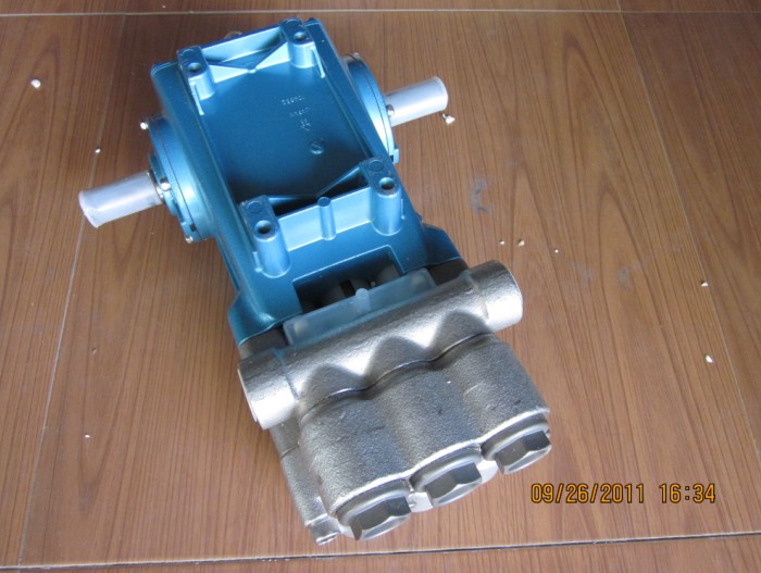 èMODEL1531