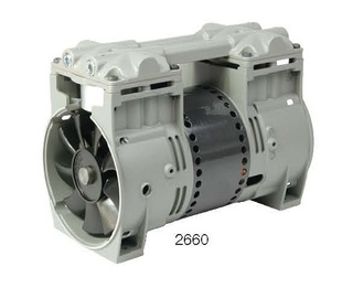 ˹Thomasѹ2660CGHI42-4872660CGH142ȫֻ