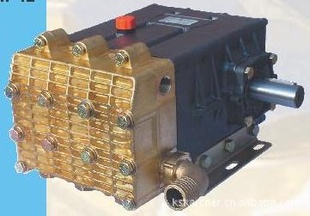 ϺϾUDORѹGAMMA_IL75TS1C_