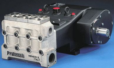 Pratissoli-MW40