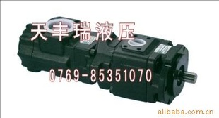 ҶƬT6EDC-066-038-008-1R00