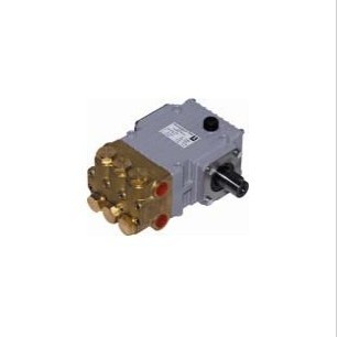 ӦSPeck˹NP10/13-140ѹ