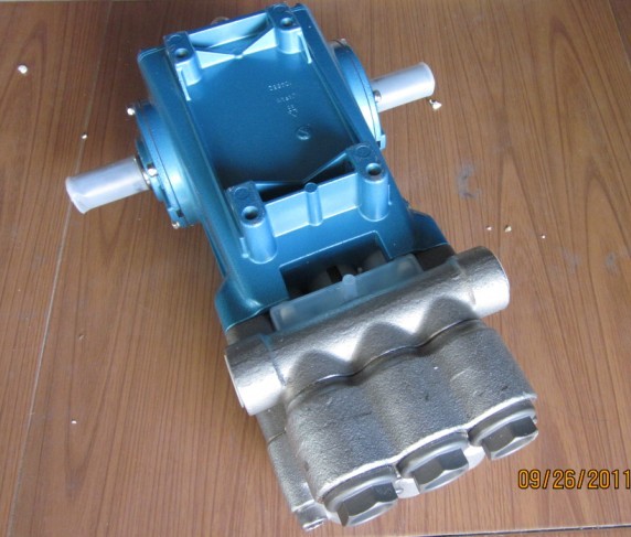èƱCAT1530PUMPCATPUMPͺ