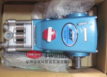 ԭװCATPUMPS820ѹ