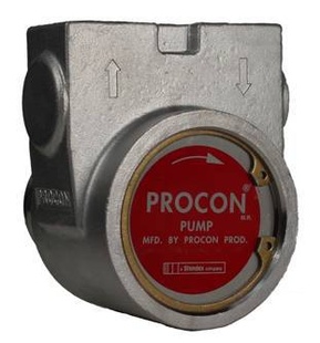 ѹҶƬˮPROCONѹתҶƬ5ϵ