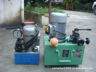 ZB500Һѹͱ
