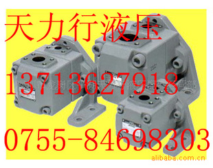 PV2R2-47-F-RAA-40ѹҶƬ