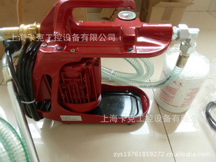 HYDACOF7S10P1M1---Eѹ