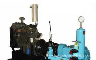BW-280/12ཬȫͼ