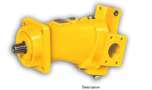 A7VϵббA7V80DR1RPF00