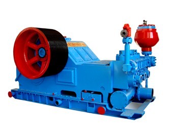3NBBཬãཬñཬó
