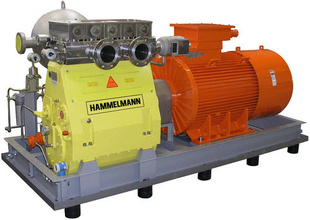 ¹HAMMELMANNѹHDP225