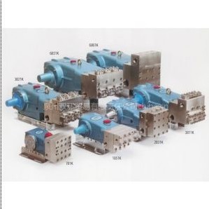 Modelè2511ؼϢ