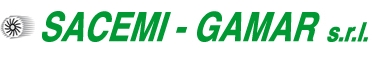 SACEMIȴ