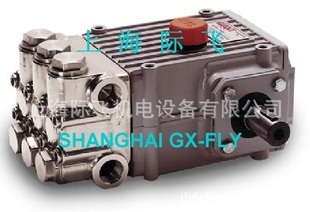 ԭװGIANTѹP450A350BAR21L/MIN