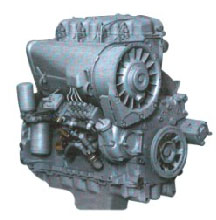 MESSORI液压油泵MA4V090R迈索瑞