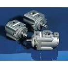 PFE-31044/1DUҶƬãATOS˹